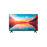 Фото Xiaomi TV A 32 2025 L32M8-A2RU