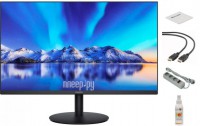 Фото Huawei MateView SE SSN-24BZ 53061075 Выгодный набор + подарок серт. 200Р!!!