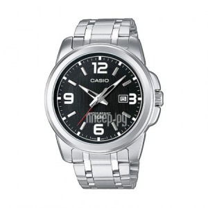 Фото Casio MTP-1314PD-1AVEF