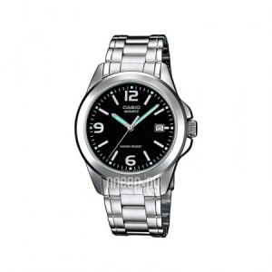 Фото Casio MTP-1259PD-1AEF