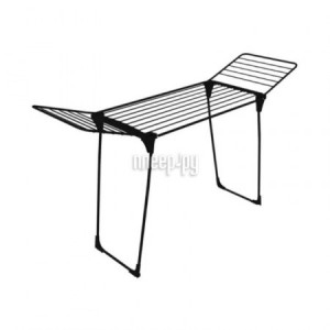 Фото Casa Si Orion Full 20m Black CS92246C04E
