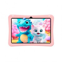 Фото Teclast P30T Kids Pink (Allwinner A523 1.8GHz/4096Mb/64Gb/Wi-Fi/Bluetooth/Cam/10.1/1280x800/Android)