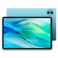 Фото Teclast P50 light Blue (Unisoc T606 1.6 GHz/6144Mb/128Gb/GPS/LTE/Wi-Fi/Bluetooth/Cam/11.0/1280x800/Android)