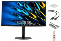 Фото Huawei MateView SE SSN-24BZ 53061076 Выгодный набор + подарок серт. 200Р!!!