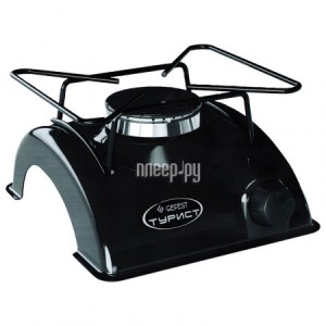 Фото Gefest T 1 802 K3