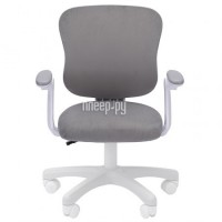 Фото Chairman CH106 Grey 00-07162910