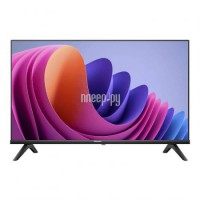 Фото Hisense 40A4N