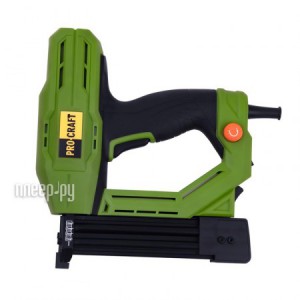 Фото Procraft PEH600