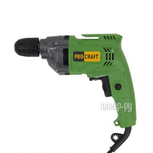 Фото Procraft PS800P