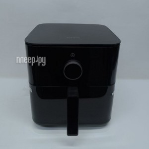 Фото Аэрогриль Xiaomi Smart Air Fryer 6.5L уцененный
