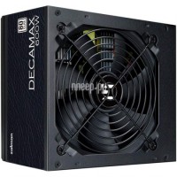 Фото Zalman ZM600-LX3 600W