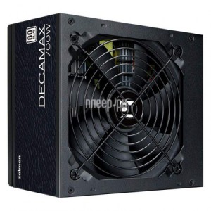 Фото Zalman ZM700-LX3 700W