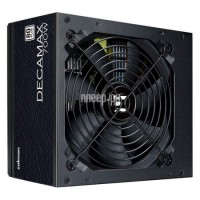 Фото Zalman ZM700-LX3 700W