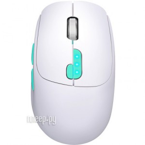 Фото Defender Nitta MM-307 52307