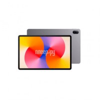 Фото Huawei MatePad SE 11 LTE 8/128Gb Nebula Gray AGS6-L09D 53014AYK (HiSilion Kirin 710A 2.2Ghz/8192Mb/128Gb/Wi-Fi/Bluetooth/Cam/11/1920x1200/Harmony OS)