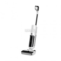 Фото Xiaomi Truclean W20 Wet Dry Vacuum EU BHR8833EU