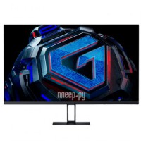 Фото Xiaomi Redmi Display G27Q 2025 P27QCA-RG