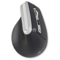 Фото Oklick 991MW Grey 1885263