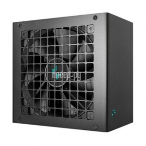 Фото DeepCool PN850D 850W