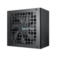 Фото DeepCool PL550 550W R-PL550D-FC0B-EU