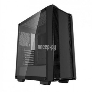 Фото DeepCool CC560 Limited V2 R-CC560-BKNAA0-G-2