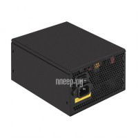 Фото ExeGate 750PPX 750W EX292336RUS