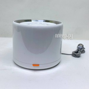 Фото Дозатор воды Xiaomi Smart Water Dispenser Eversweet 3 уцененный