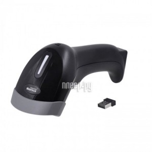 Фото Mertech CL-1300 BLE Dongle P2D USB Black 4893