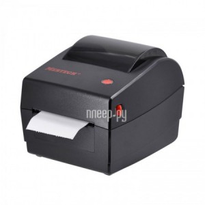 Фото Mertech DT80 Zema 4647