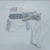 Фото Отпариватель Mijia Handheld Steam Ironing Machine B502CN уцененный