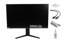 Фото LG UltraGear 32GP850-B Выгодный набор + подарок серт. 200Р!!!