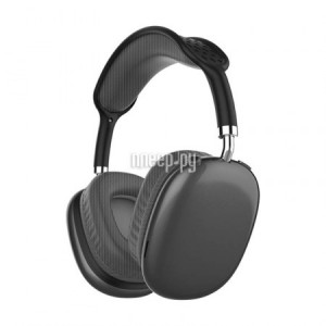 Фото Qumo Emotion ВТ 0091