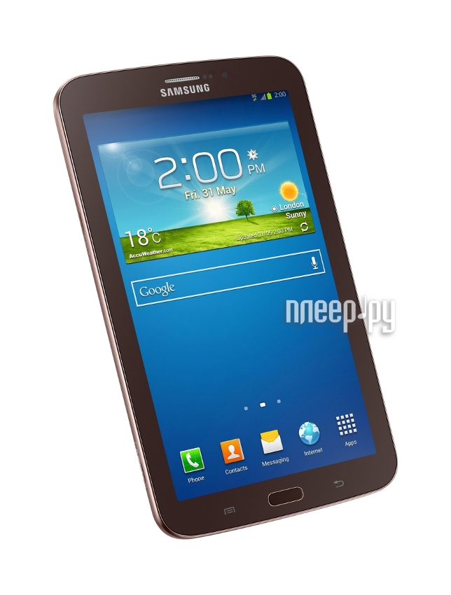 Galaxy tab sm t210. Планшет самсунг галакси таб 3. Samsung Galaxy Tab 3 8.0 SM-t310.