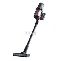 Фото Deerma DEM-T50W Station