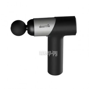 Фото Deerma DEM-M101G