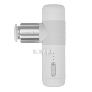 Фото Deerma DEM-M102G