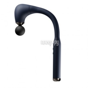 Фото Deerma DEM-M103G