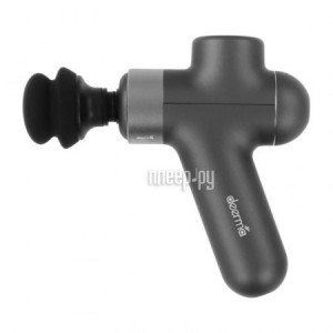 Фото Deerma DEM-M105G