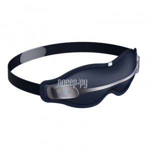 Фото Deerma DEM-M301E