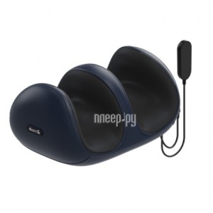 Фото Deerma EM-M702F