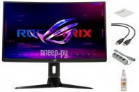 Фото ASUS XG27AQV Выгодный набор + подарок серт. 200Р!!!