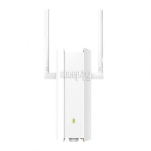 Фото TP-LINK EAP625-Outdoor HD