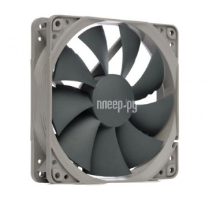 Фото Noctua NA-FK1 Redux