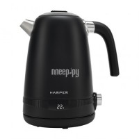 Фото Harper HWK-MD05 1.7L
