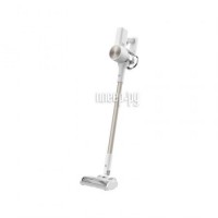 Фото Xiaomi Vacuum Cleaner G20 EU BHR8831EU