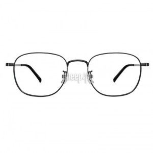 Фото Xiaomi Blue Light Blocking Glasses Black BHR8794GL