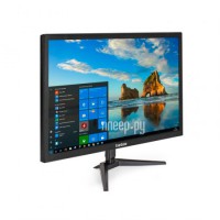 Фото ExeGate EB2200 EX294423RUS