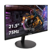 Фото ExeGate EP2207A SmartView EX295590RUS