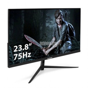 Фото ExeGate EV2407 ProSmart EX294427RUS