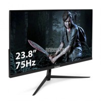 Фото ExeGate EV2407 ProSmart EX294427RUS
